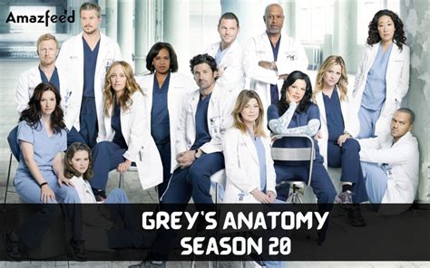 Season 20 .